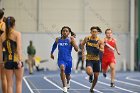 Wheaton T&F  Wheaton Track & Field compete at the Wheaton College Track & Field Invitational. (Photo by Keith Nordstrom)